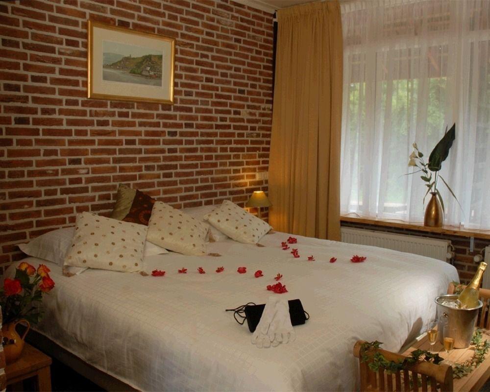 Buitengoed De Panoven Zevenaar Dış mekan fotoğraf